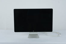 Load image into Gallery viewer, Apple 27 Inch LED Cinema Display A1316 2010 Monitor
