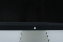 Load image into Gallery viewer, Apple 27 Inch LED Cinema Display A1316 2010 Monitor
