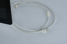 Load image into Gallery viewer, Apple 27 Inch LED Cinema Display A1316 2010 Monitor
