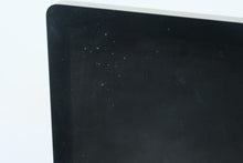 Load image into Gallery viewer, Apple 27 Inch LED Cinema Display A1316 2010 Monitor
