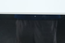 Load image into Gallery viewer, Apple 27 Inch LED Cinema Display A1316 2010 Monitor
