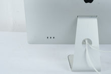 Load image into Gallery viewer, Apple 27 Inch LED Cinema Display A1316 2010 Monitor
