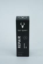 Load image into Gallery viewer, Mad Rabbit Repair Soothing Gel Tattoo Aftercare – 3.4 oz – New Sealed in Box
