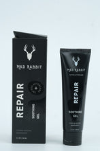 Load image into Gallery viewer, Mad Rabbit Repair Soothing Gel Tattoo Aftercare – 3.4 oz – New Sealed in Box
