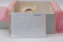 Load image into Gallery viewer, Madame Alexander Innocent Silk Victorian 25045 Doll Original Box 1999
