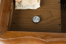 Load image into Gallery viewer, Vintage Magnavox Astro-Sonic Stereo Console Cabinet (1964)
