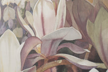 Load image into Gallery viewer, Magnolia - Darryl Trott - 40&quot; x 31&quot;
