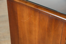 Load image into Gallery viewer, Mahogany Dresser by Link Taylor – Solid Genuine Mahogany
