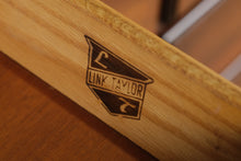Load image into Gallery viewer, Mahogany Dresser by Link Taylor – Solid Genuine Mahogany
