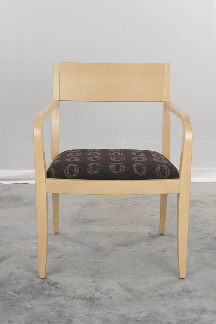 Clearance - AT LEAST 50% Off