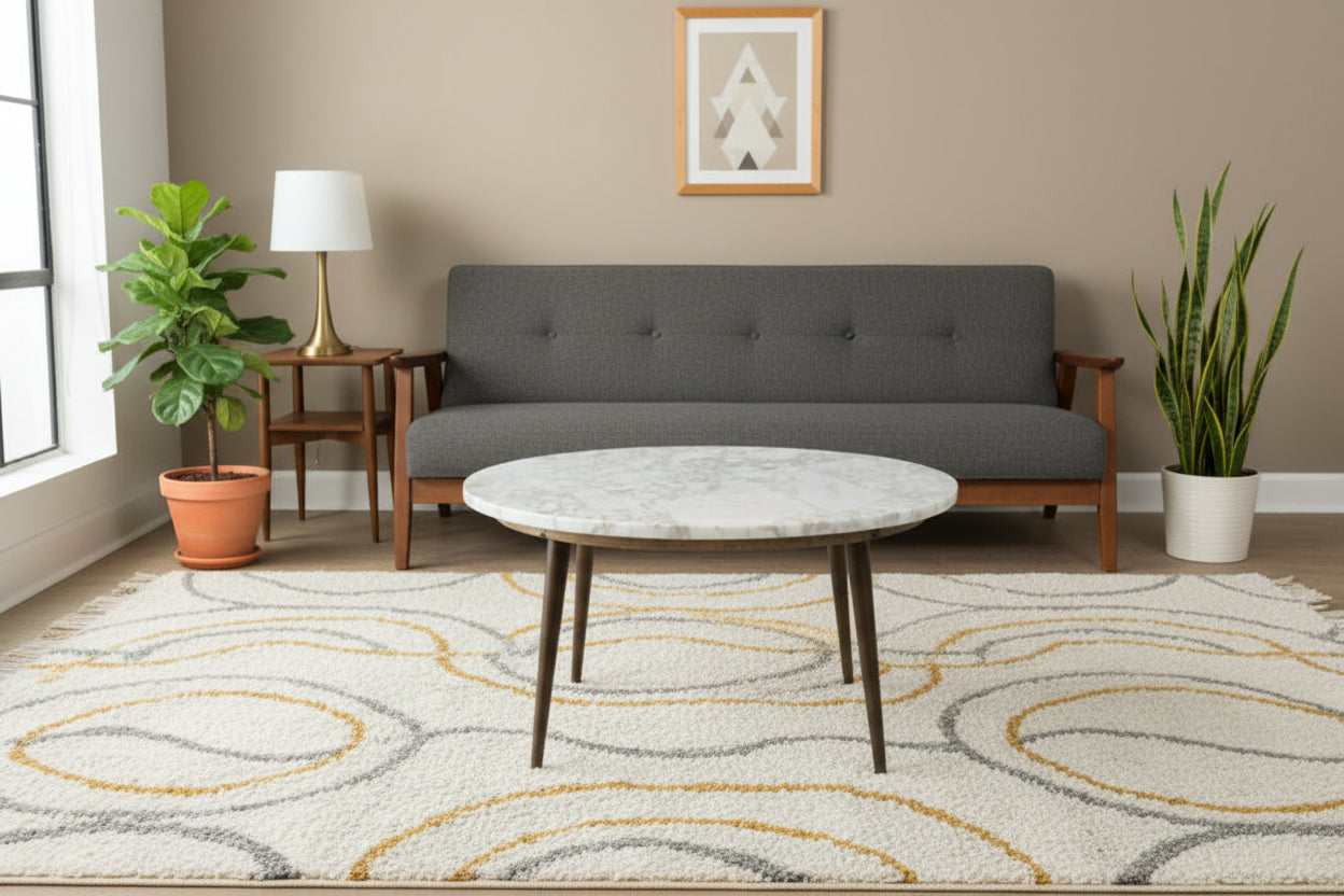 Products – Page 54 – Craze Furniture and Antiques