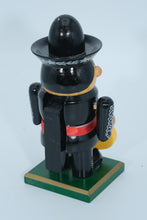 Load image into Gallery viewer, Mariachi Nutcracker - World Market 2014
