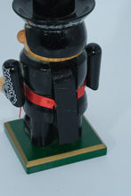 Load image into Gallery viewer, Mariachi Nutcracker - World Market 2014
