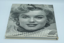 Load image into Gallery viewer, MARILYN, MON AMOUR: The private album of Andre de Dienes, her preferred photographer
