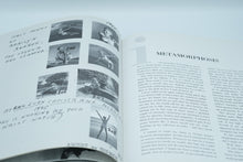Load image into Gallery viewer, MARILYN, MON AMOUR: The private album of Andre de Dienes, her preferred photographer
