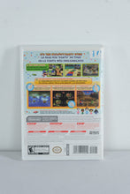 Load image into Gallery viewer, Mario Party 8 Nintendo Wii Complete with Case and Manual
