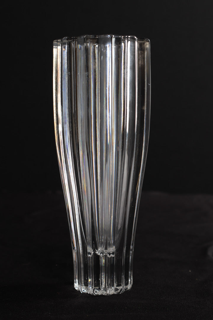 Marquis by Waterford Bud Vase