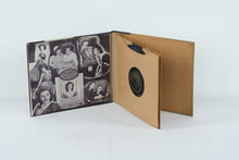 Load image into Gallery viewer, Mary Martin – Cole Porter Songs 78 RPM 3-Record Set (Decca Album No. 123, 1940s, Personality Series)
