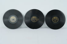 Load image into Gallery viewer, Mary Martin – Cole Porter Songs 78 RPM 3-Record Set (Decca Album No. 123, 1940s, Personality Series)
