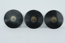 Load image into Gallery viewer, Mary Martin – Cole Porter Songs 78 RPM 3-Record Set (Decca Album No. 123, 1940s, Personality Series)

