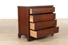 Load image into Gallery viewer, Mastercraft 4-Drawer Dresser
