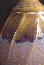 Load image into Gallery viewer, Mayhew Pottery Vase
