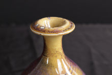 Load image into Gallery viewer, Mayhew Pottery Vase
