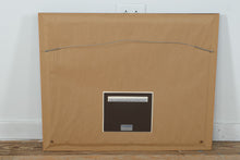Load image into Gallery viewer, Beverly Kilpatrick MacGregor Downs Number Sixteen Limited Edition Golf Print Framed
