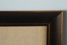 Load image into Gallery viewer, Frankfurt I and II Framed Wall Art Set by McKee 23x26 Cityscape Prints
