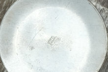 Load image into Gallery viewer, Vintage Meba Pewter Iceland Nordic Dragon Serpent Trinket Dish
