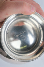 Load image into Gallery viewer, Wallace Melford M600 Silver Plate Water Pitcher EPWM Vintage

