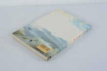 Load image into Gallery viewer, Peter Dickinson Merlin Dreams 1988 First Edition Hardcover Alan Lee Illustrated
