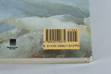 Load image into Gallery viewer, Peter Dickinson Merlin Dreams 1988 First Edition Hardcover Alan Lee Illustrated
