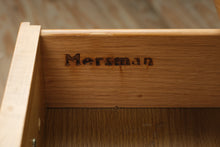 Load image into Gallery viewer, Pair of Mersman Side Tables
