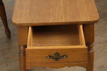 Load image into Gallery viewer, Pair of Mersman Side Tables
