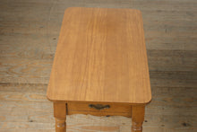 Load image into Gallery viewer, Pair of Mersman Side Tables

