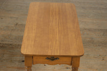 Load image into Gallery viewer, Pair of Mersman Side Tables
