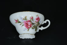 Load image into Gallery viewer, Metasco Rose Tea Set - Japan
