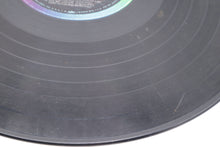 Load image into Gallery viewer, The Beatles Meet The Beatles LP Capitol T2047 Rainbow Label Stereo
