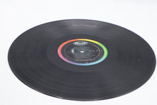 Load image into Gallery viewer, The Beatles Meet The Beatles LP Capitol T2047 Rainbow Label Stereo
