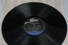 Load image into Gallery viewer, Michael Jackson – Thriller (1982) Vinyl LP – Epic Records QE 38112 – Gatefold – Classic First Press Style
