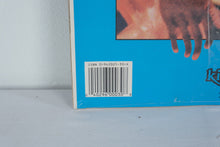 Load image into Gallery viewer, Michael Jordan Poster Book – Unopened 1990 Kidsbooks Edition
