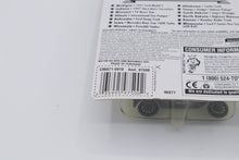 Load image into Gallery viewer, Matchbox Across America 50th Birthday Series – Michigan 1921 Ford Model T (MI 026)
