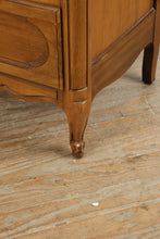 Load image into Gallery viewer, Mid-Century French Provincial Chest by Century Furniture
