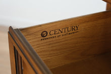 Load image into Gallery viewer, Mid-Century French Provincial Chest by Century Furniture
