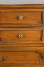Load image into Gallery viewer, Mid-Century French Provincial Chest by Century Furniture
