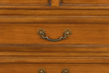 Load image into Gallery viewer, Mid-Century French Provincial Chest by Century Furniture
