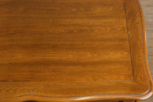 Load image into Gallery viewer, Mid-Century French Provincial Chest by Century Furniture
