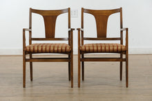 Load image into Gallery viewer, Authentic Mid Century Dining Set
