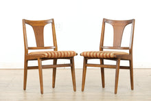 Load image into Gallery viewer, Authentic Mid Century Dining Set
